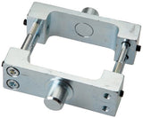 Imagen destacada de la colección - Trunnions De Montaje (ISO 15552)