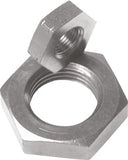 Imagen destacada de la colección - Tuercas Para Cilindros Neumáticos (ISO 15552 Y 21287)