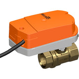 Imagen destacada de la colección - Válvulas Electricas De Zona