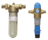 Imagen destacada de la colección - Filtros De Agua