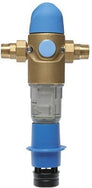 Filtros De Lavado A Contracorriente Para Agua Potable PN 16