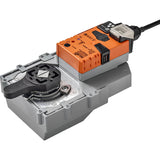 Imagen destacada de la colección - VG Belimo Actuators