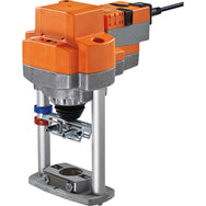 RV Belimo Actuators