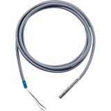 Imagen destacada de la colección - Sensores De Temperatura Para Cables HVAC