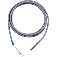 Sensores De Temperatura Para Cables HVAC
