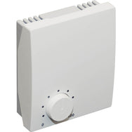 Posicionadores Para Montaje En Pared