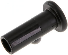 Conectores Push-In Plástico (15-32mm)