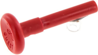 Push-In Conectores Plástico FDA