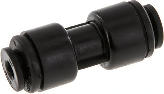 Conectores Push-In Plástico FDA
