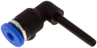 Accesorios Codo Plug In
