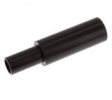 Imagen destacada de la colección - Plug In Accesorios Plástico (22-32mm)