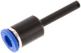Accesorios Plug In Rectos