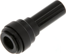 Plug In Accesorios Plástico Con Push-In FDA