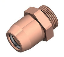 Raufoss BRK Accesorios