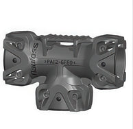 Raufoss ABC Accesorios