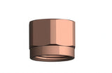 Imagen destacada de la colección - Piezas De Repuesto Para Accesorios De Vehículos