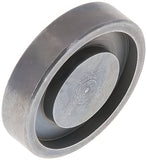Imagen destacada de la colección - Placas Ciegas SAE 3000/6000 Psi ISO 6162-1