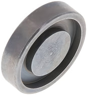 Placas Ciegas SAE 3000/6000 Psi ISO 6162-1