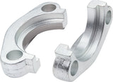 Imagen destacada de la colección - Mitades De Brida SAE 3000/6000 Psi ISO 6162-1