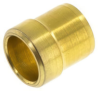Anillos Cortantes Latón