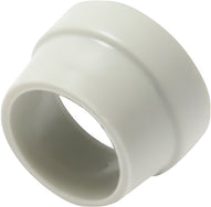 Anillos Cortantes Plástico