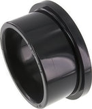 Imagen destacada de la colección - Adaptadores De Brida De PVC Con Hembra PN16
