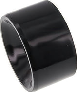 Accesorios PVC Reducidos Con Casquillo Hembra PN16