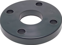 Bridas De PVC PN16/10