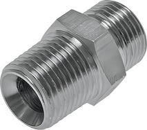 ORFS Niple Doble PN630
