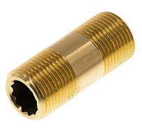 Accesorios De Tubo Roscado