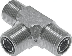Conectores En T ORFS Macho PN630