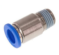 Conectores Push-In