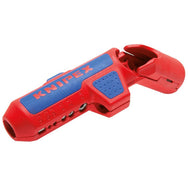 Pelacables Universal