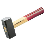 Martillo De Perforación