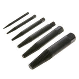 Imagen destacada de la colección - Extractores De Tornillos