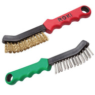Cepillos De Alambre Para Frenos
