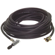 Mangueras De Inflado