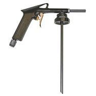 Pistola De Cera Para Cavidades