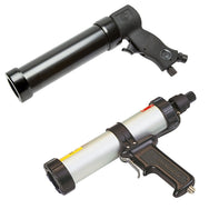 Pistolas De Pegamento Cartridge