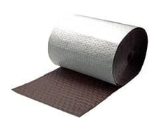 Absorbente De Aceite