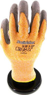 Guantes De Seguridad Reutilizables