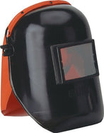 Capuchas Y Cascos Protectores