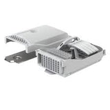 Imagen destacada de la colección - Cajas De Distribución De Fibra Óptica