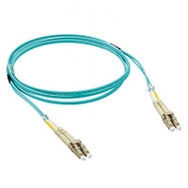 Cables De Conexión De Fibra óptica