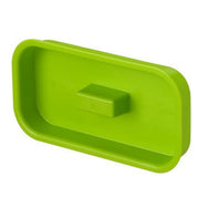 Tapas De Conducto De Instalación