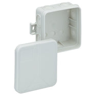 Cajas De Superficie
