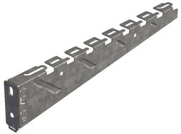 Soportes Del Sistema De Soporte De Cable