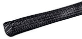 Imagen destacada de la colección - Conducto De Instalación Protección De Cables