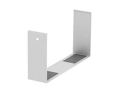 Tiras De Tapa De Conducto De Pared