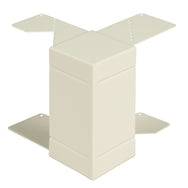 Conducto De Pared Universal Esquinas Interior-Exterior